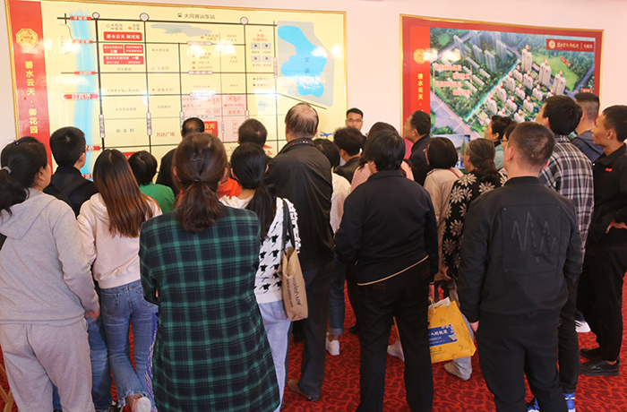 221803523f459c21319881.jpg IMG_1372.JPG