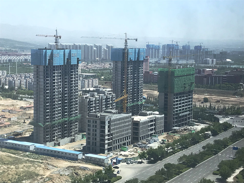 25161535845eb4a2116976.jpg 25161535845eb4a2116976.jpg