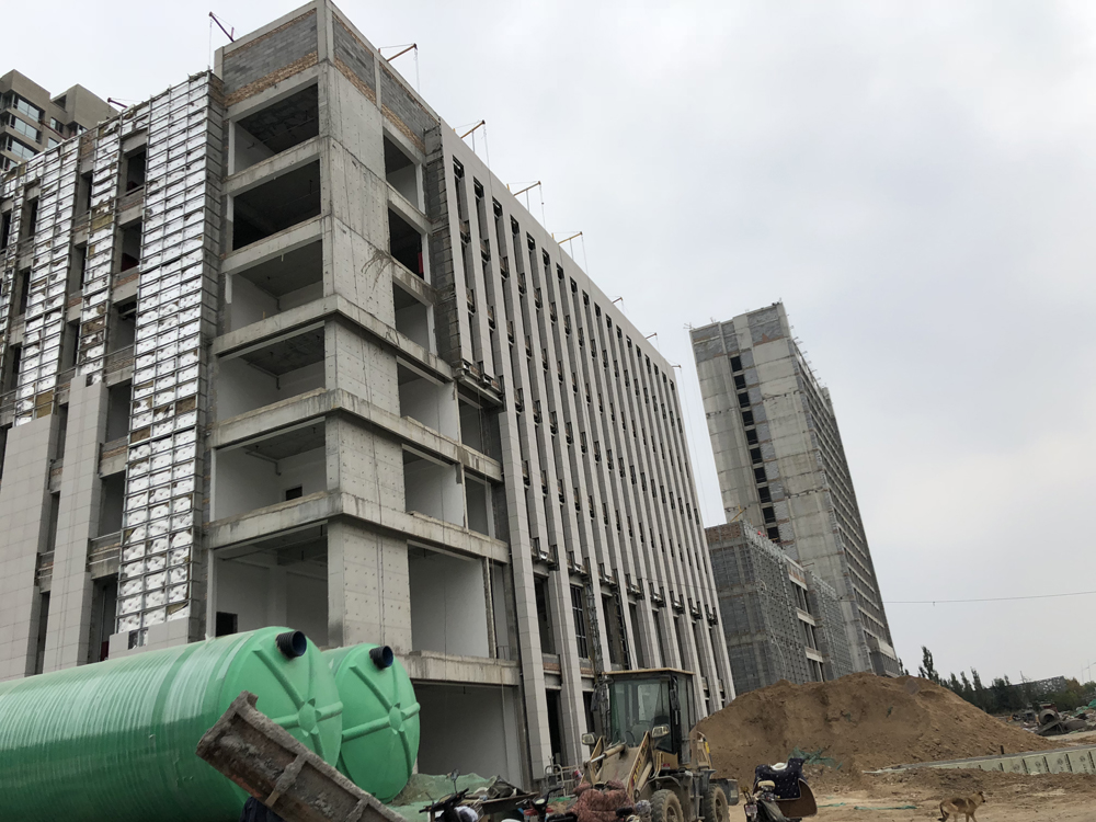 25162108f7b7cfab337460.jpg 25162108f7b7cfab337460.jpg