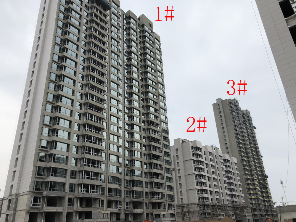 25162129179058bf6e8426.jpg 25162129179058bf6e8426.jpg