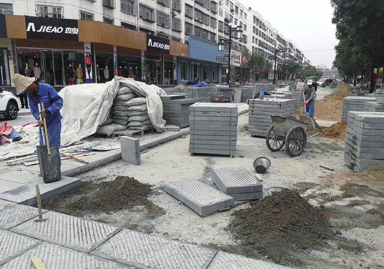 2614370473059e6b951423.jpg 2614370473059e6b951423.jpg