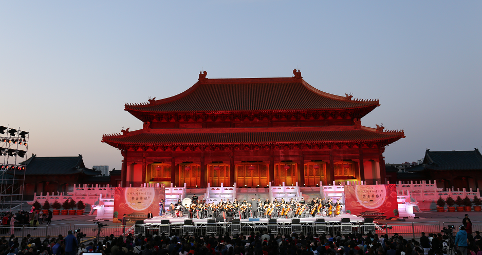 26174909f9ff5fe7d93675.png 26174909f9ff5fe7d93675.png