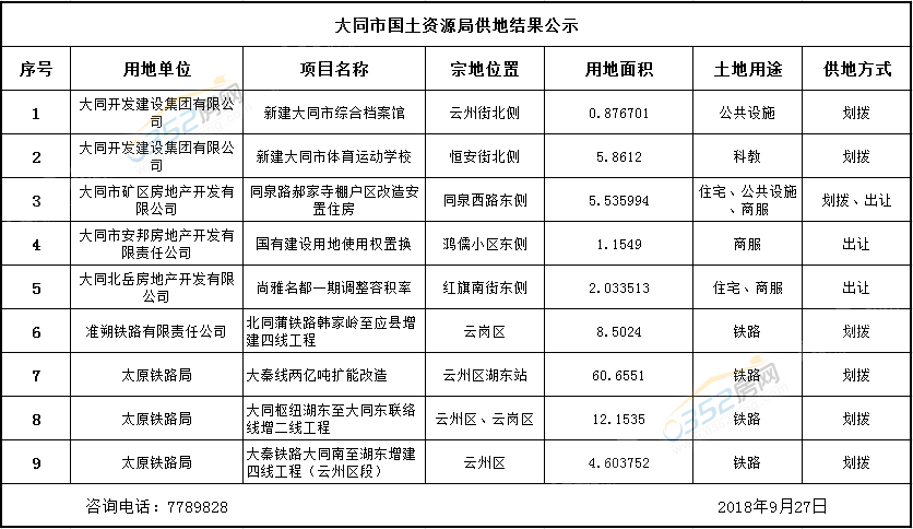 27102008a8c91aac7a1241.png 27102008a8c91aac7a1241.png