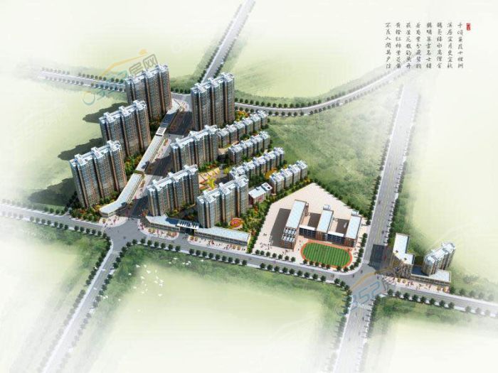 271558231a5e754bcb2642.jpg 文錦城鳥瞰圖 (2).jpg