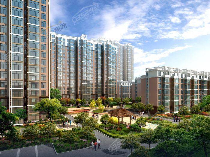 27160010195d9d0ecb9902.jpg 文錦城園林景觀一角.jpg