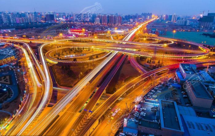 27160034b4495dccee2967.jpg 配套高架.jpg