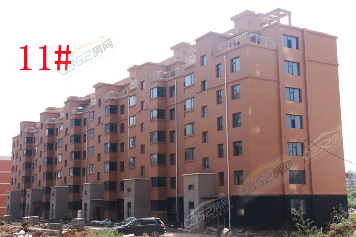 27161406d955a2fb6d5889.jpg 微信圖片_20180927161152.jpg