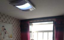 �����˼� 3��2�d1�l 123�O