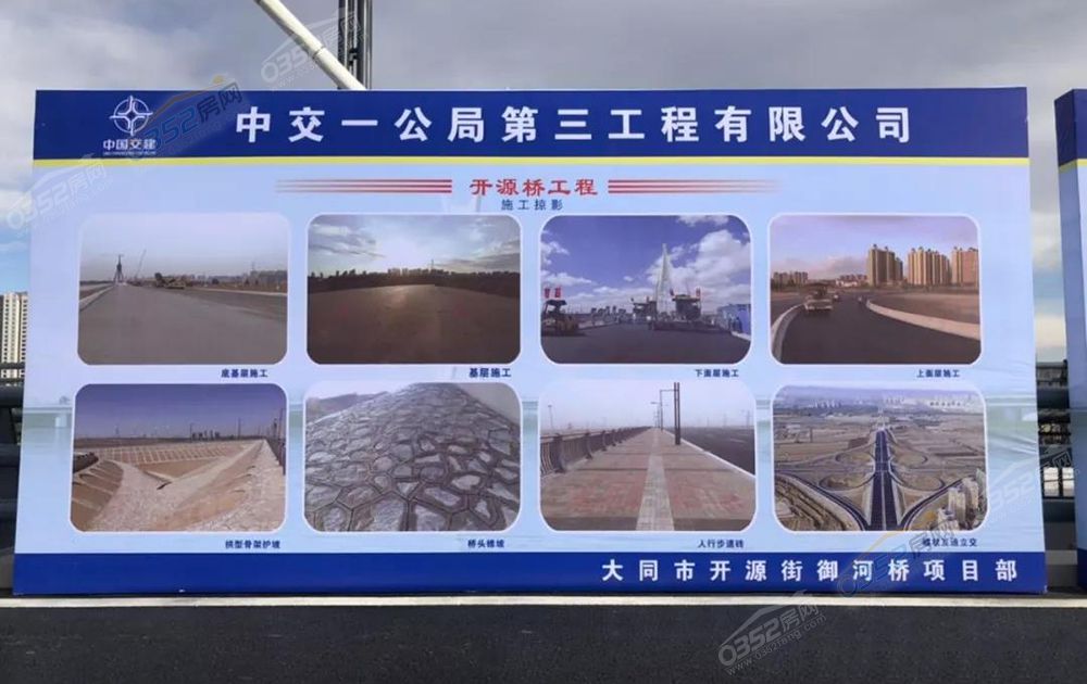 291627540cd2fde1498148.jpg 291627540cd2fde1498148.jpg