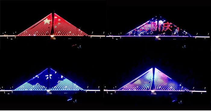 29164420f171ba01db0542.jpg 未標題-1.jpg