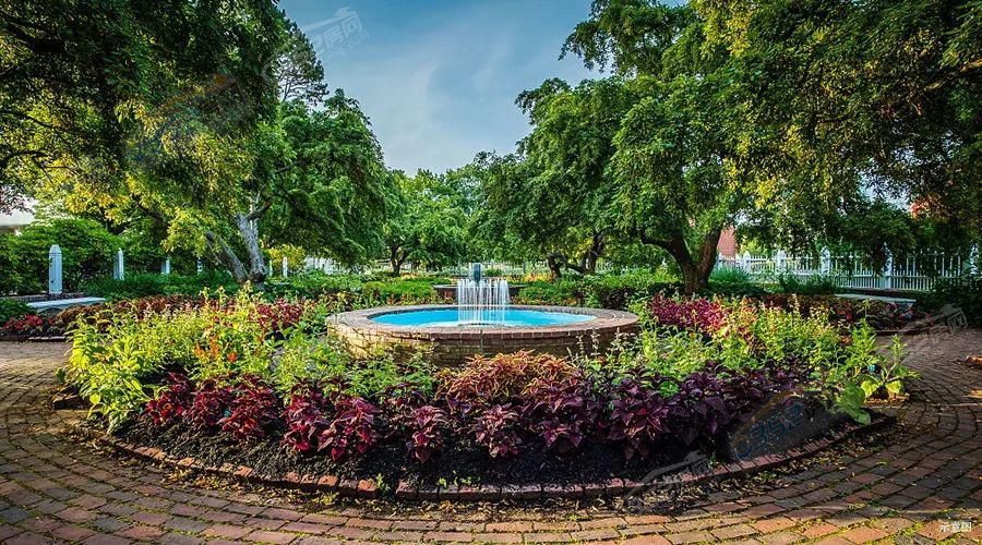 29171105aa8e0c4fc79292.jpg 29171105aa8e0c4fc79292.jpg