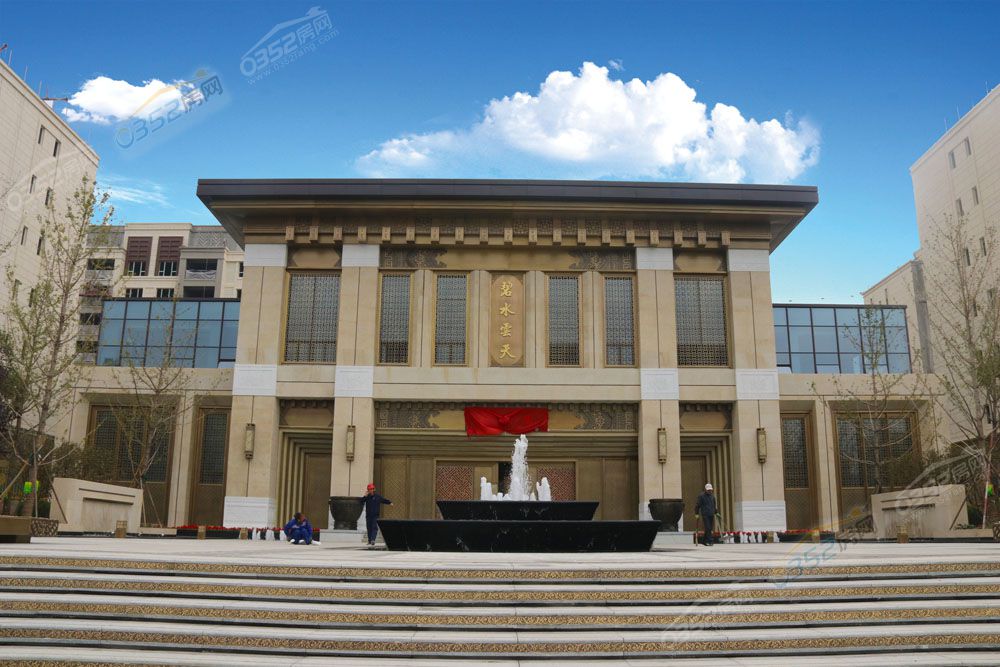 29172400ce0eb38ec03408.jpg 29172400ce0eb38ec03408.jpg