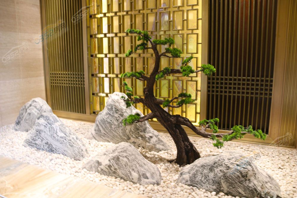 291725378a8667a7da5547.jpg 291725378a8667a7da5547.jpg