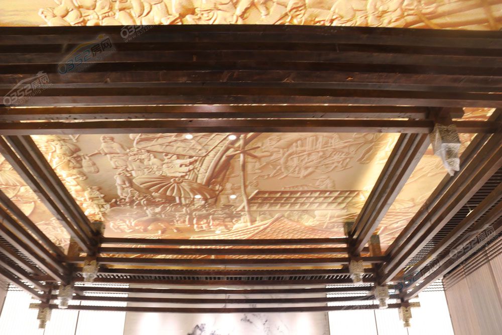 291725547c649ef9982617.jpg 291725547c649ef9982617.jpg