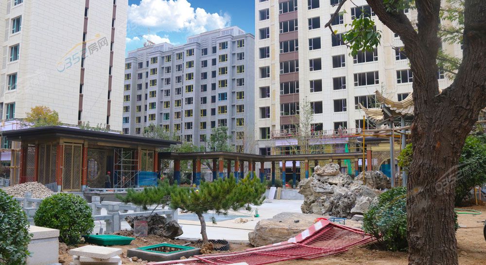 29172701db0f7812123878.jpg 29172701db0f7812123878.jpg