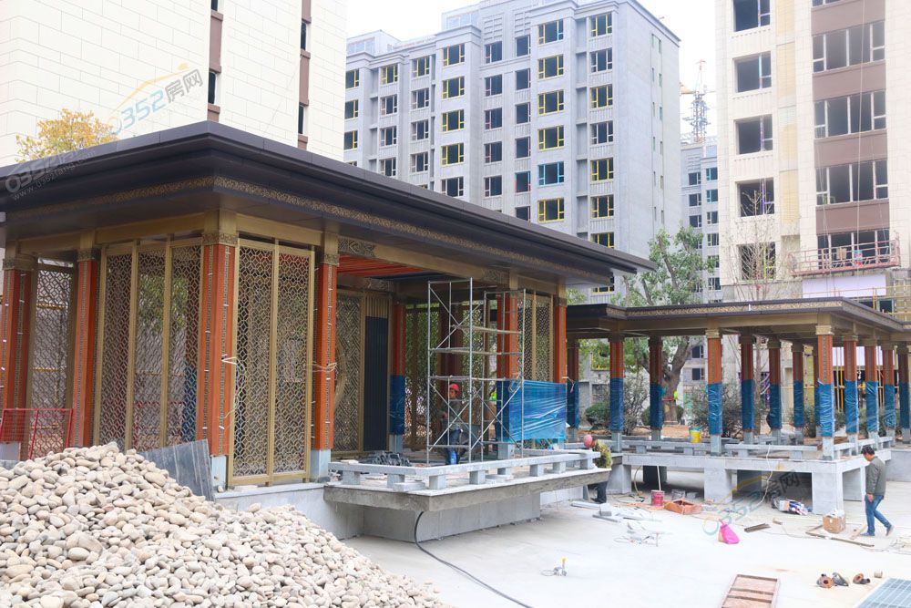 29172717cb055801fc5995.jpg 29172717cb055801fc5995.jpg