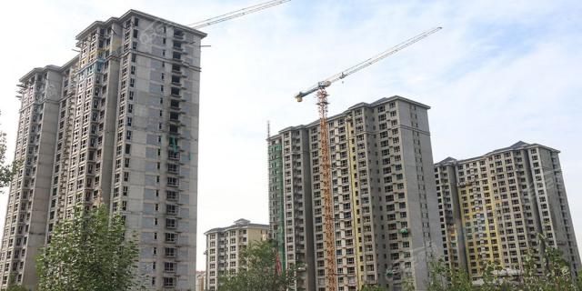 2018.9.25���S�Ɉ@ȫ���D