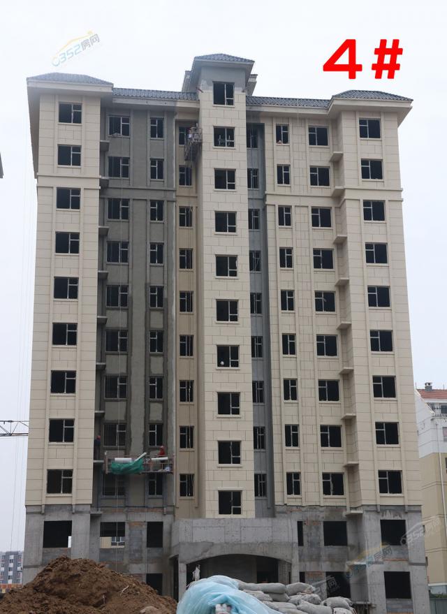 2018.9.25��4#�����D