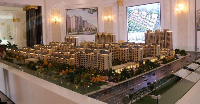 ɳ�P��(c��)ҕ�D