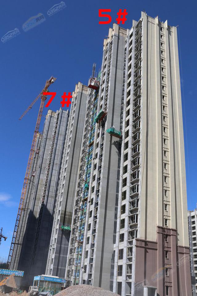 5̖�ǡ�7̖�ǌ����D