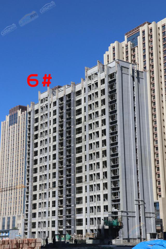 2018.9.30��6#�����D