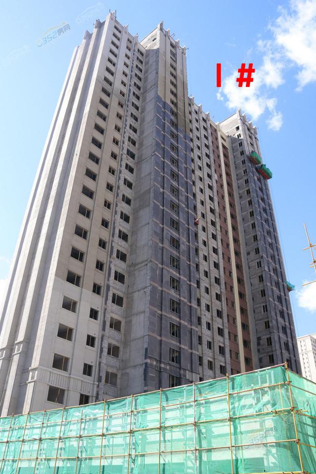 2018.9.30��1#�����D