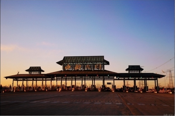 30150142d1686eade89578.jpg 30150142d1686eade89578.jpg