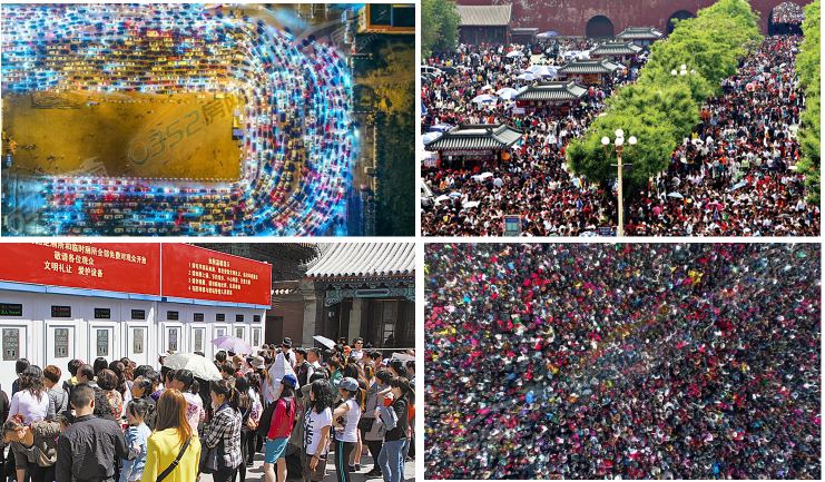 30174111474fe764ab0821.png 30174111474fe764ab0821.png