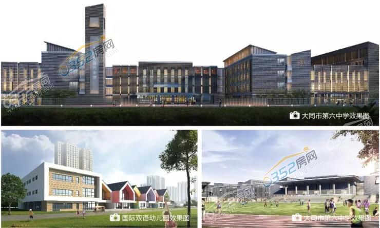 301745323847e82f937645.jpeg 301745323847e82f937645.jpeg