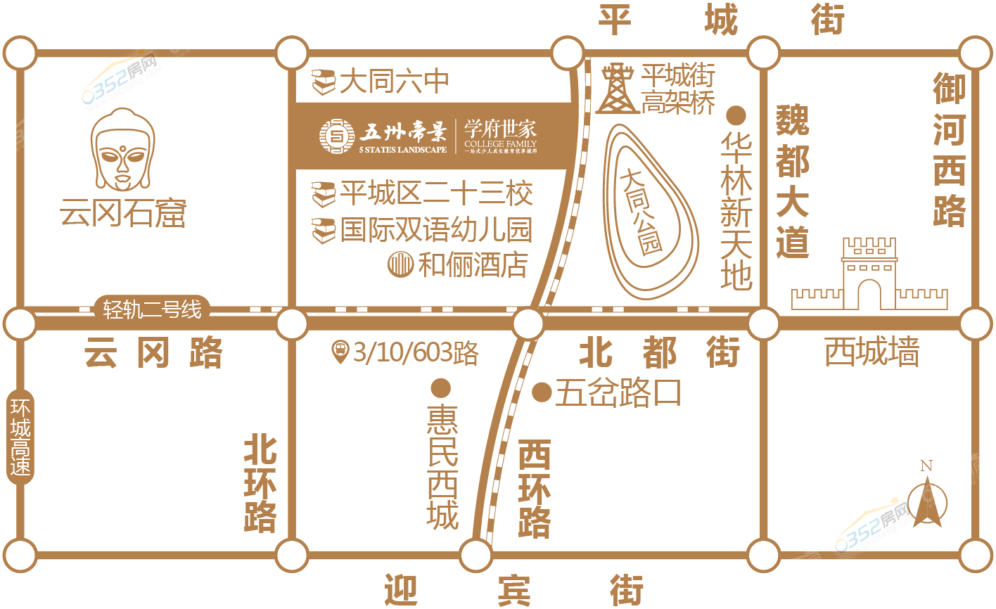 301746411e5d3bd90c5313.png 301746411e5d3bd90c5313.png