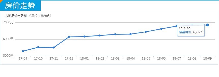 06151846b5dff7917f3866.jpg 06151846b5dff7917f3866.jpg