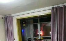 ���\��С�^ 2��2�d1�l 95�O