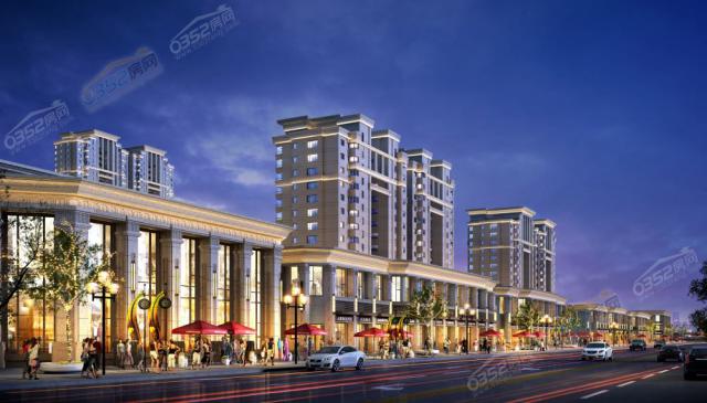 �̘I��Ч���D