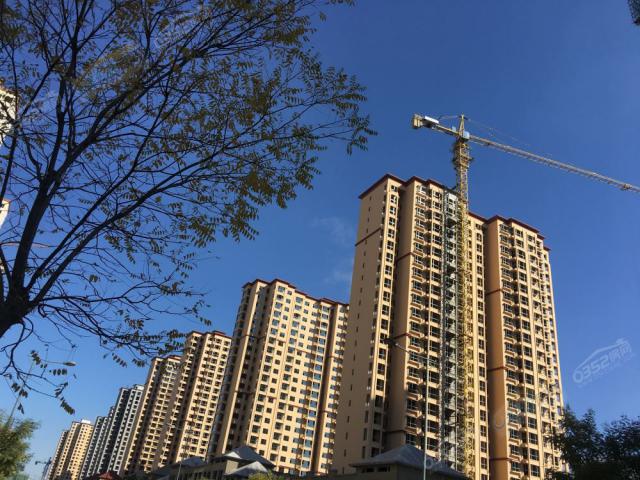 �ǱP�����D