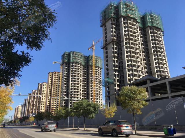 �ǱP�����D