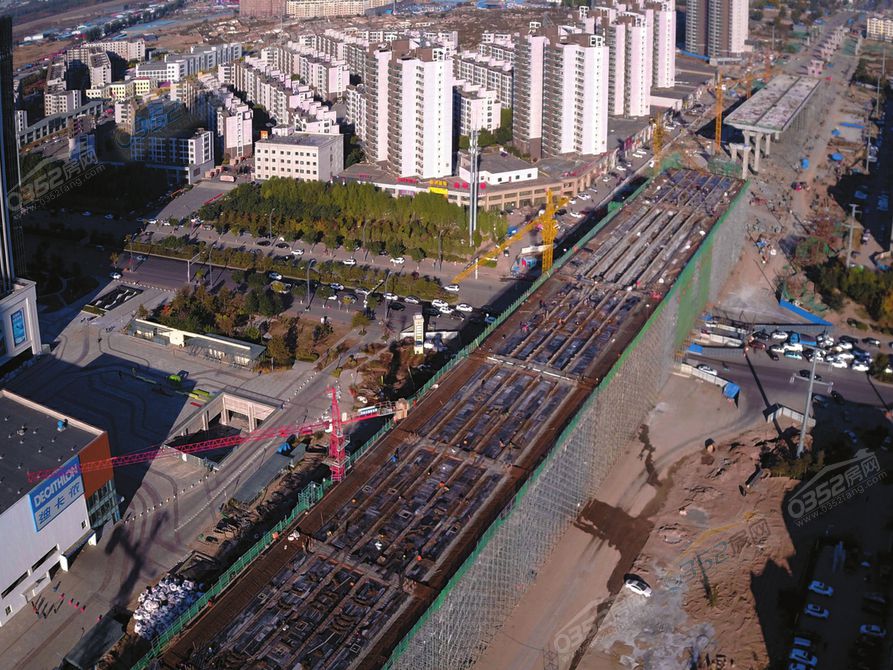 111416007b584e77ae2768.jpg 111416007b584e77ae2768.jpg