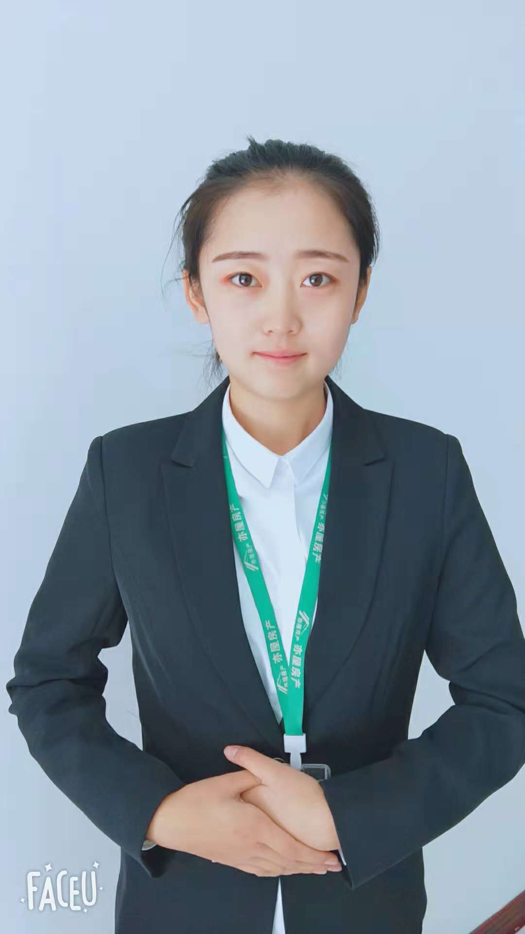 ����╵��