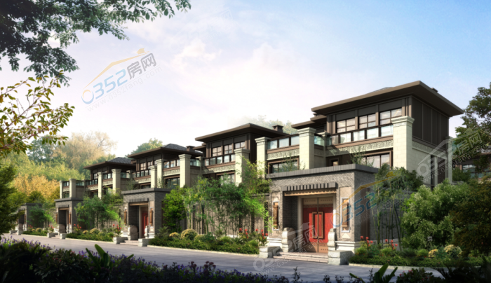 1214474250074be6924565.png 2.png