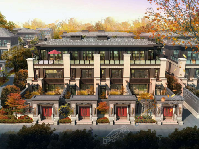 1214493813b26135bc8802.png 5.png