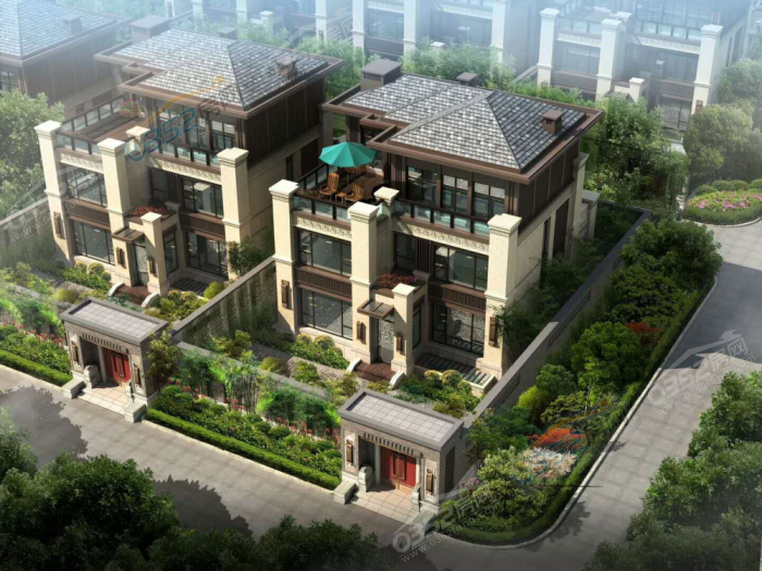 121449488c3198b7664341.png 6.png