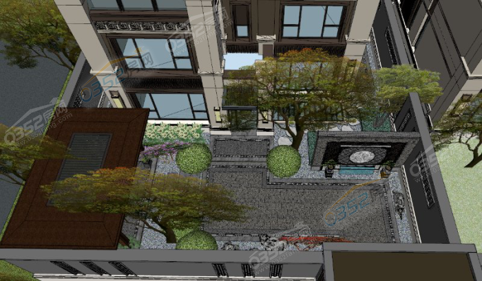 121451204f89d67a780599.png 8.png