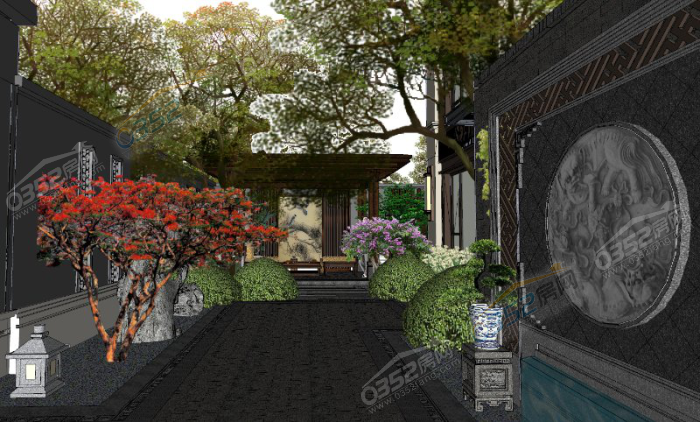 12145432093c6c75b38140.png 12.png