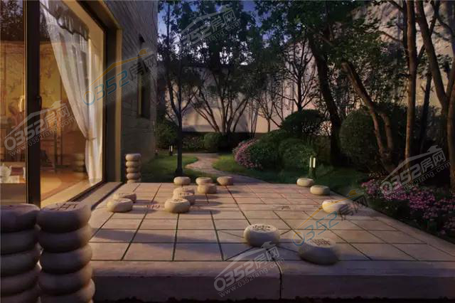 12145554c11ce91d200975.png 12145554c11ce91d200975.png