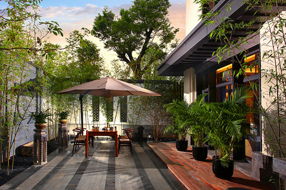 12145917c2803c868c8333.png 12145917c2803c868c8333.png