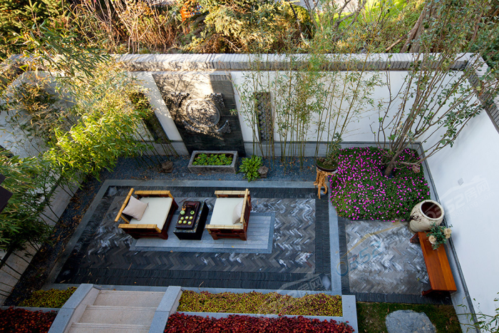 121501008853dbf3a12528.png 21.png