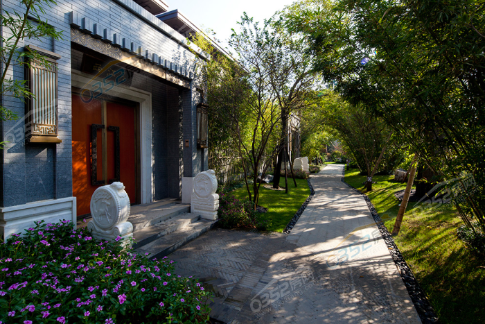 12150114f000c2be766613.png 22.png