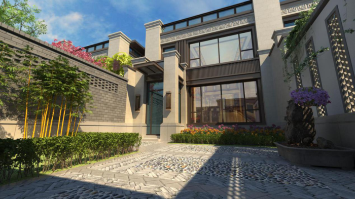 121503302071843fd98587.png 121503302071843fd98587.png