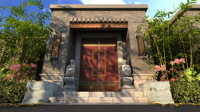 12150350110cd066712061.png 24.png