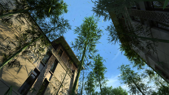 121505155a98c55f7e4614.png 25.png