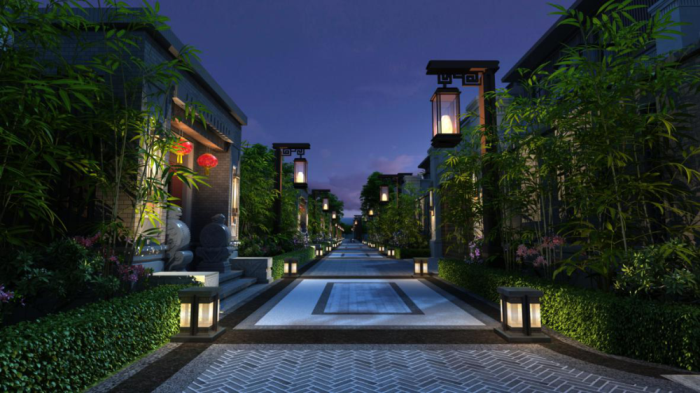 12150818f670ef1f100131.png 28.png